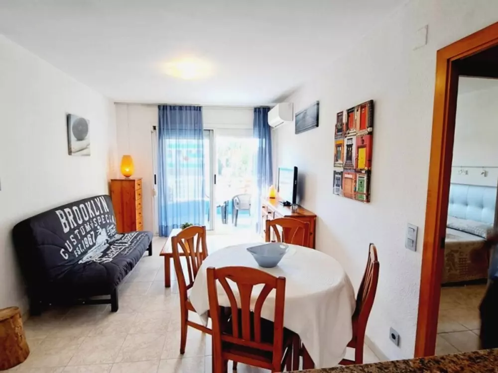 Location de Vacances Salou 616