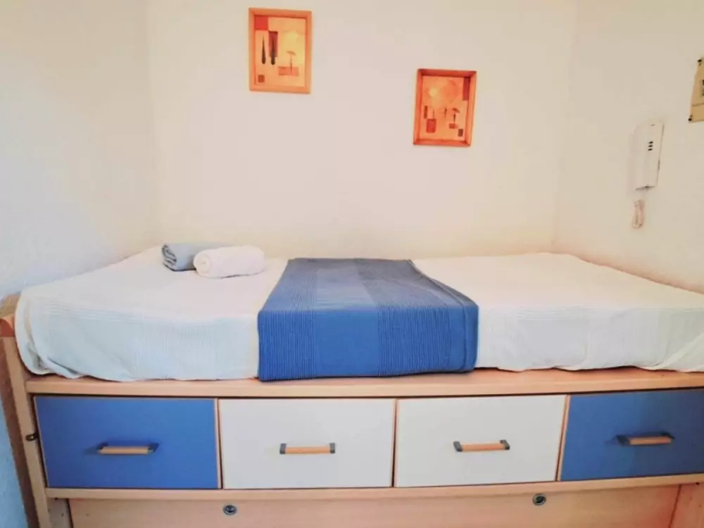 Location de Vacances Salou 616