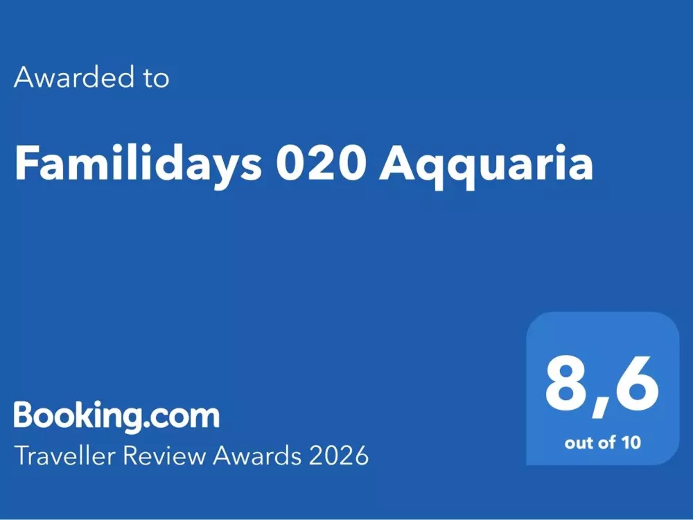 Location de Vacances Salou 619