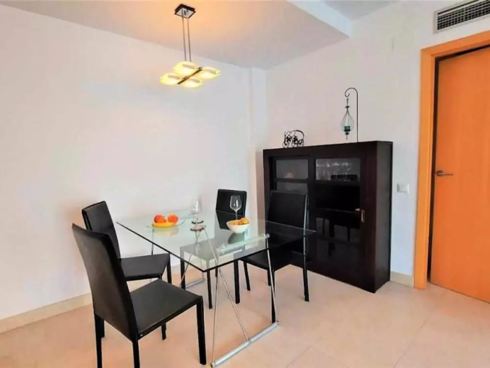 Location de Vacances Salou 619