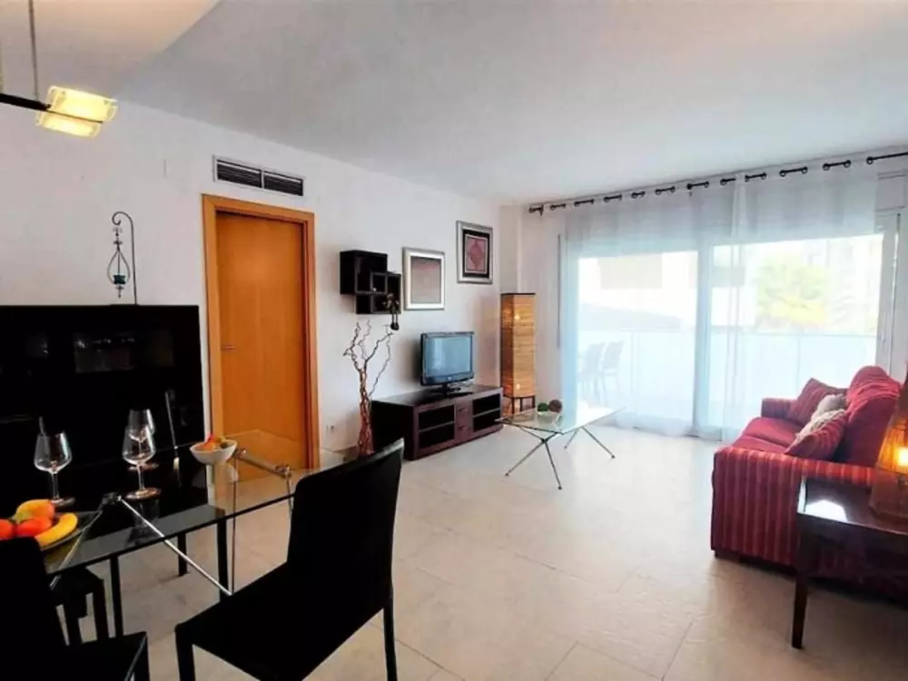 Location de Vacances Salou 619