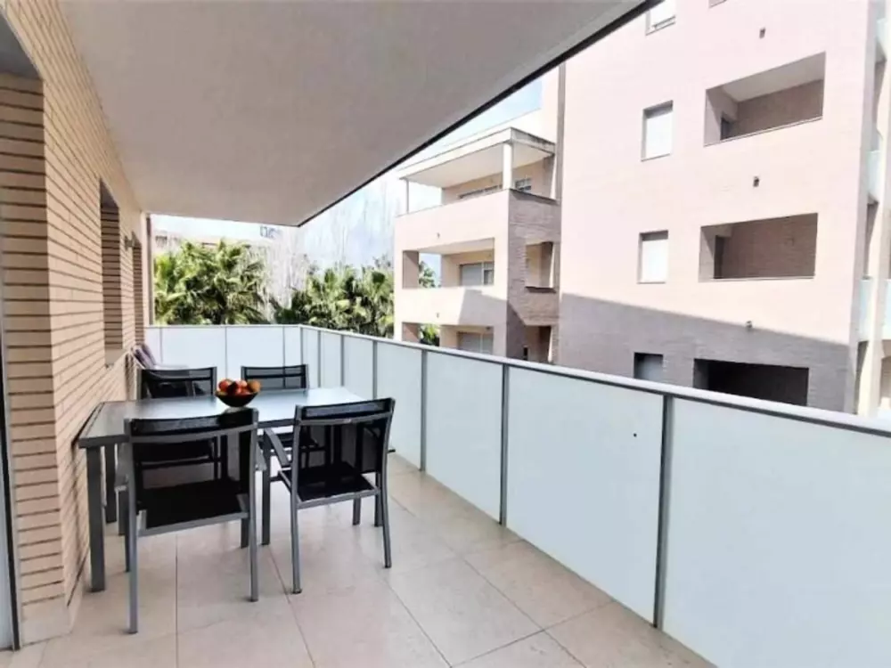 Location de Vacances Salou 619