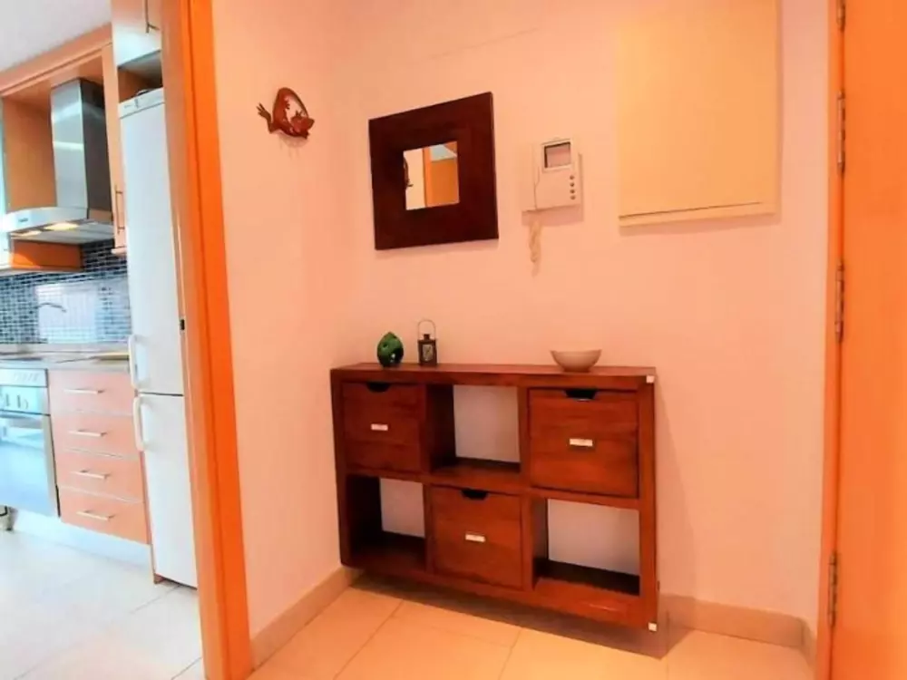 Location de Vacances Salou 619