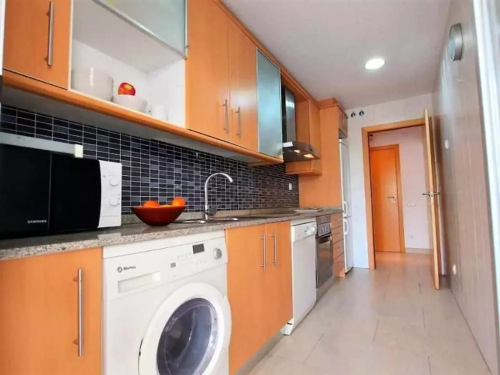 Location de Vacances Salou 619