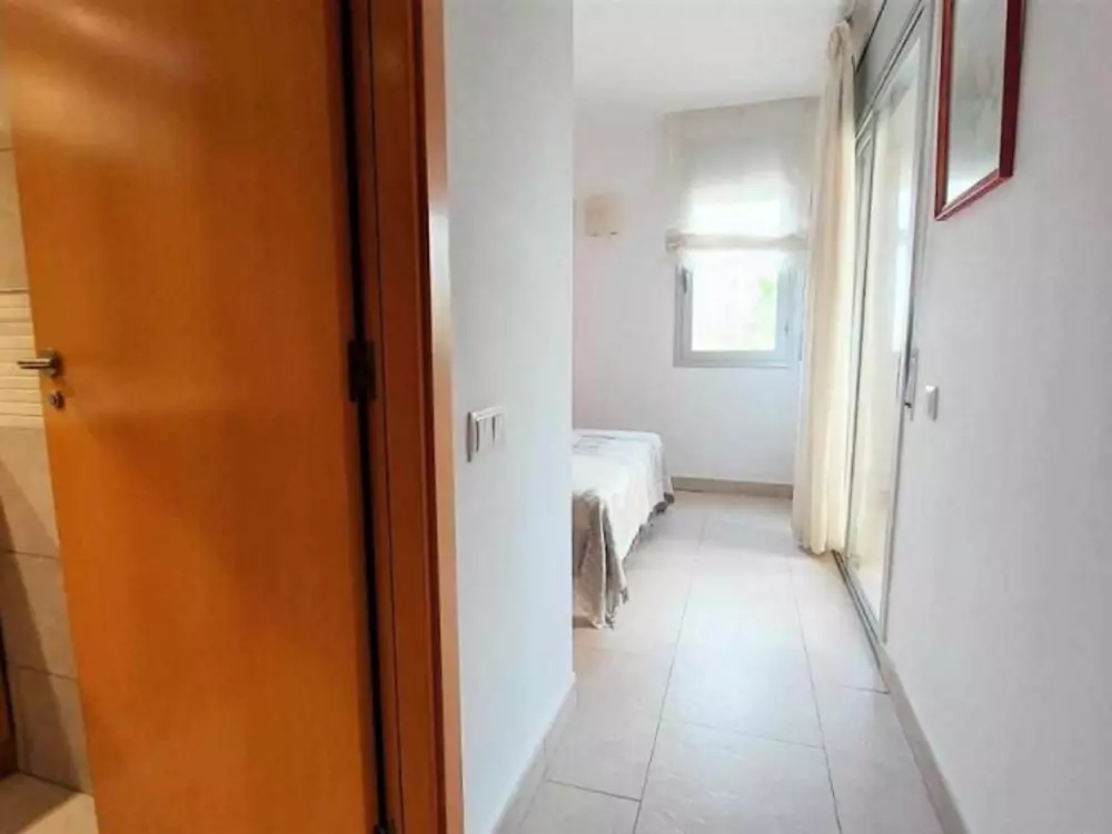 Location de Vacances Salou 619