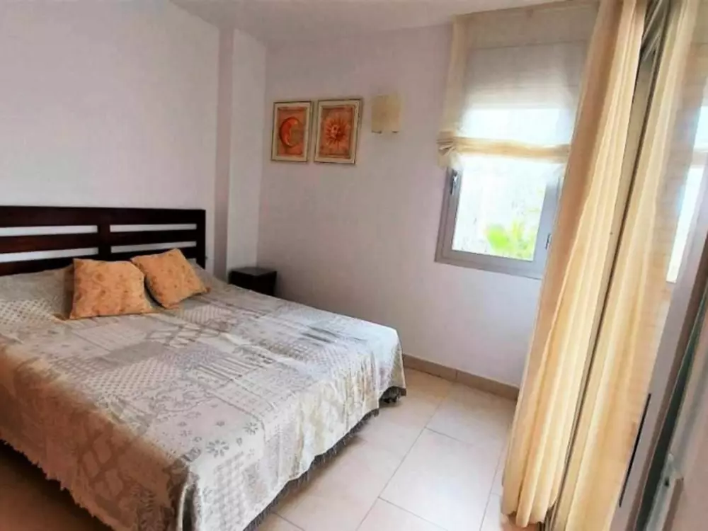 Location de Vacances Salou 619