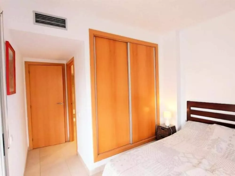 Location de Vacances Salou 619