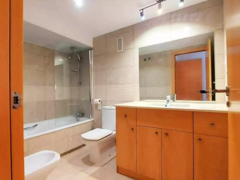 Location de Vacances Salou 619