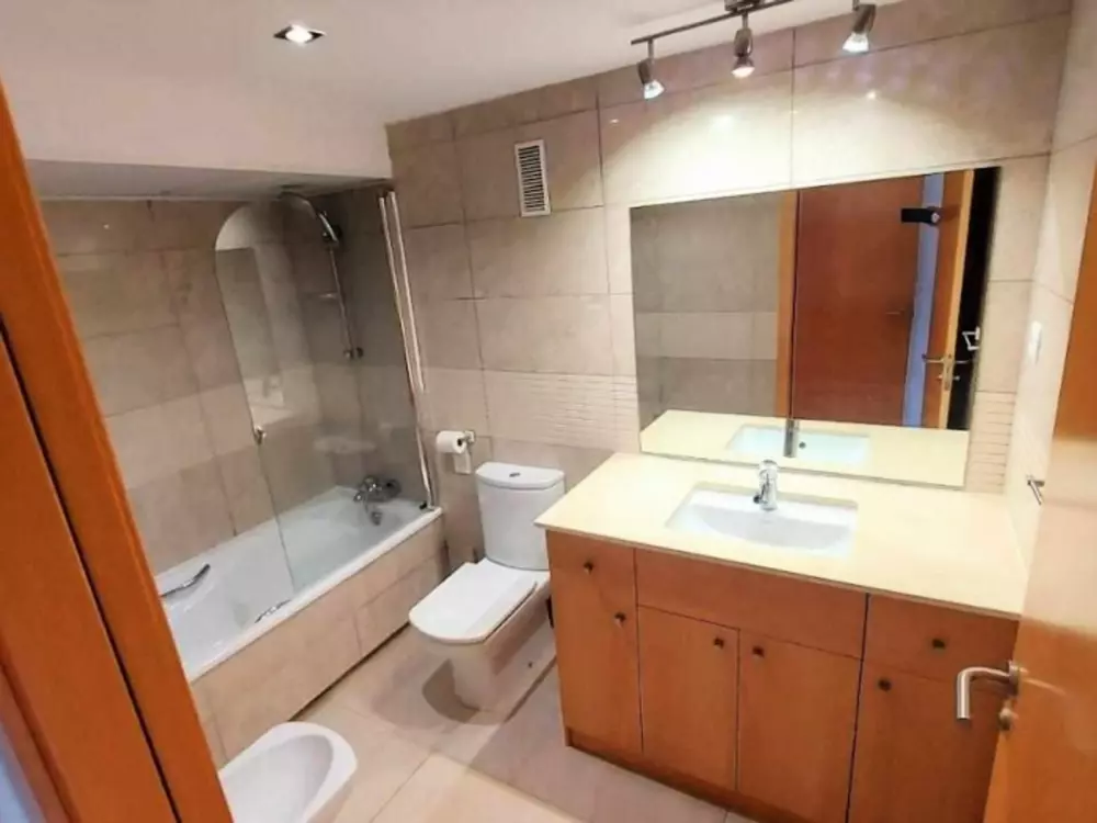 Location de Vacances Salou 619