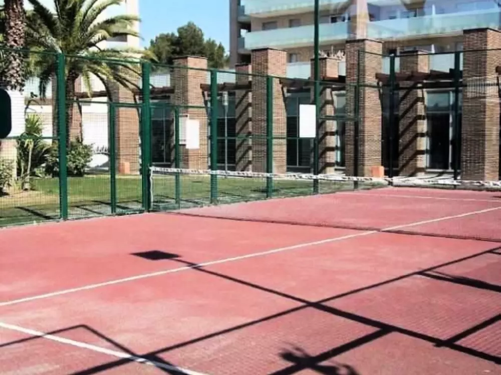 Location de Vacances Salou 619