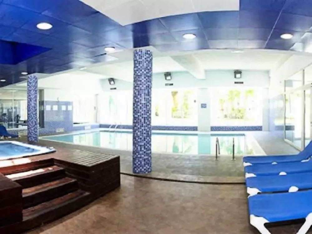 Location de Vacances Salou 619