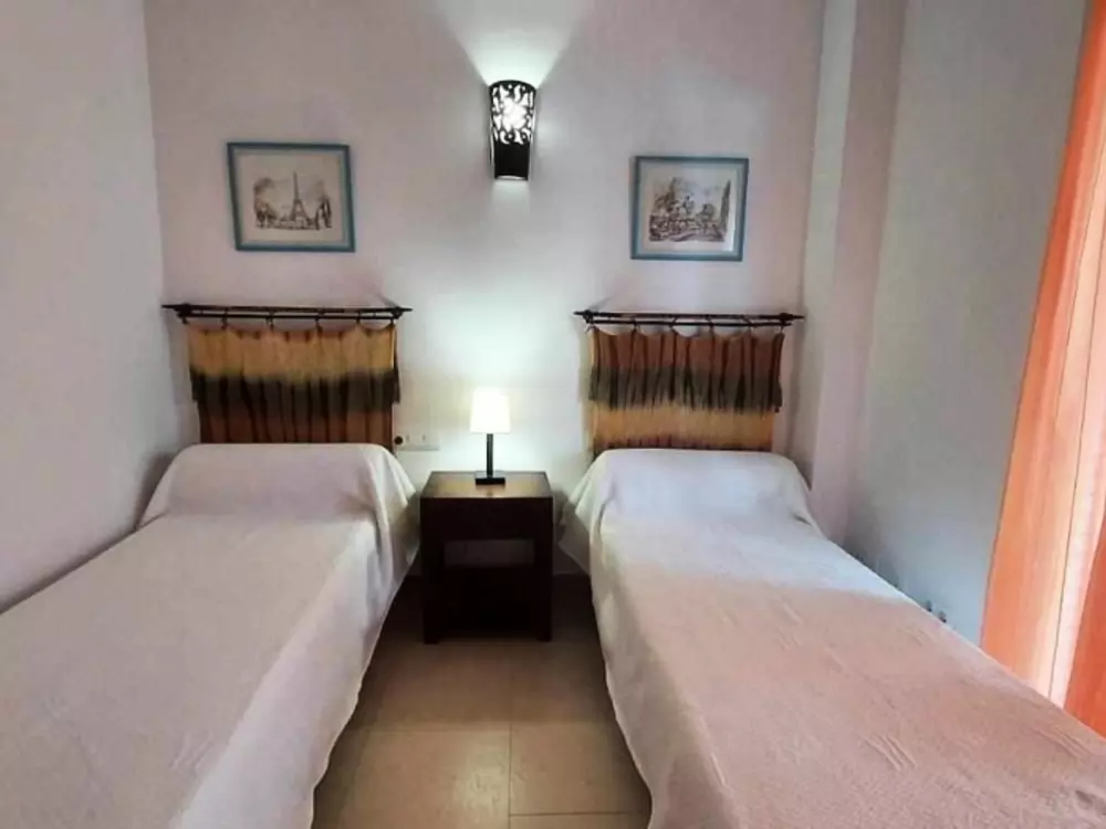 Location de Vacances Salou 619