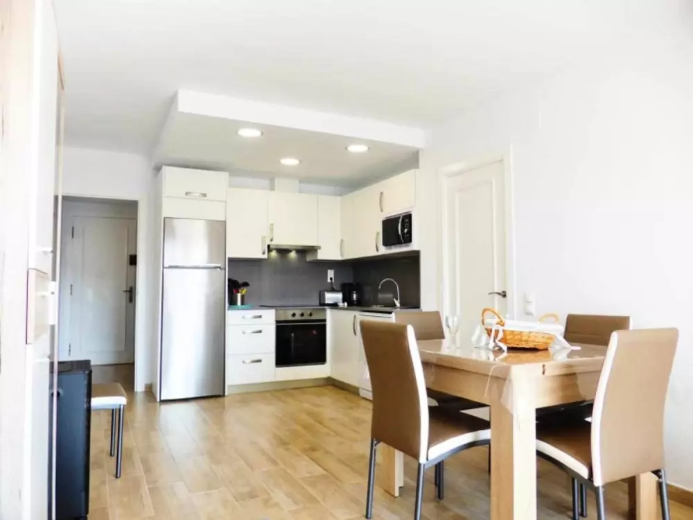 Location de Vacances Salou 620