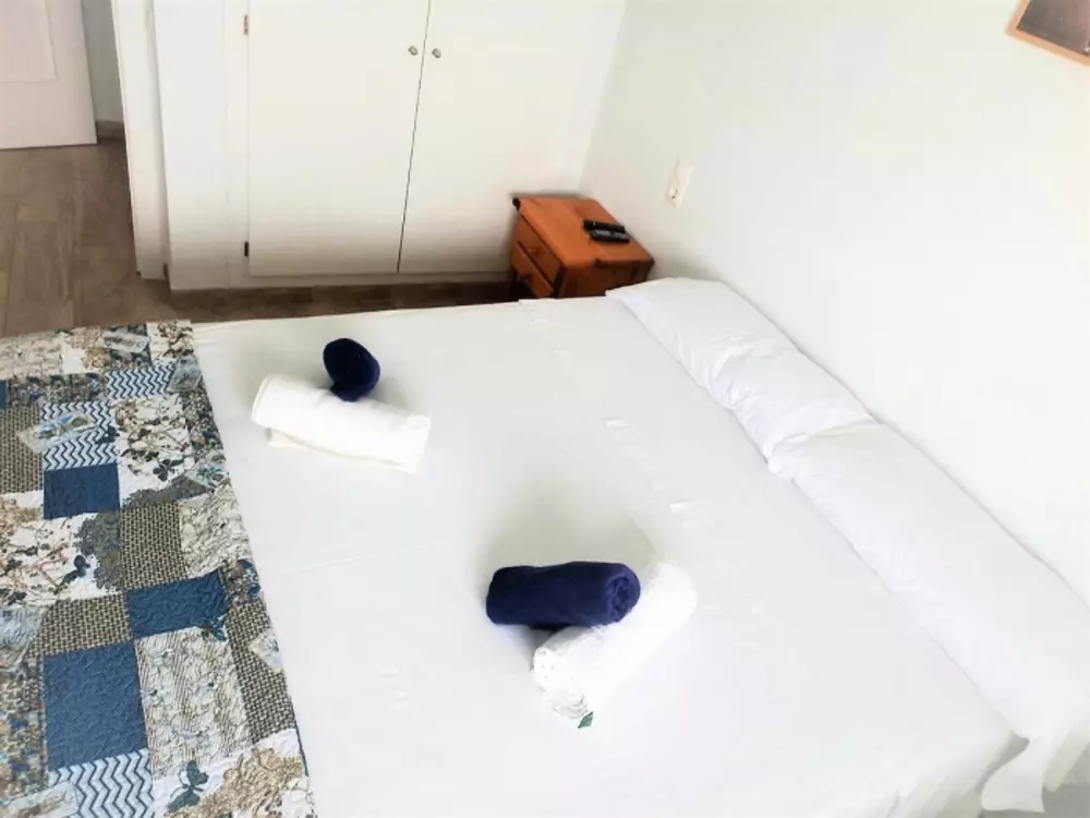 Location de Vacances Salou 620