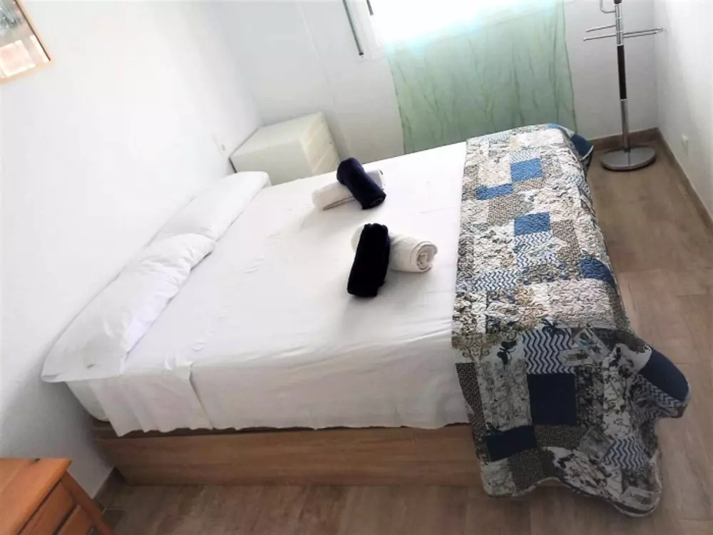 Location de Vacances Salou 620