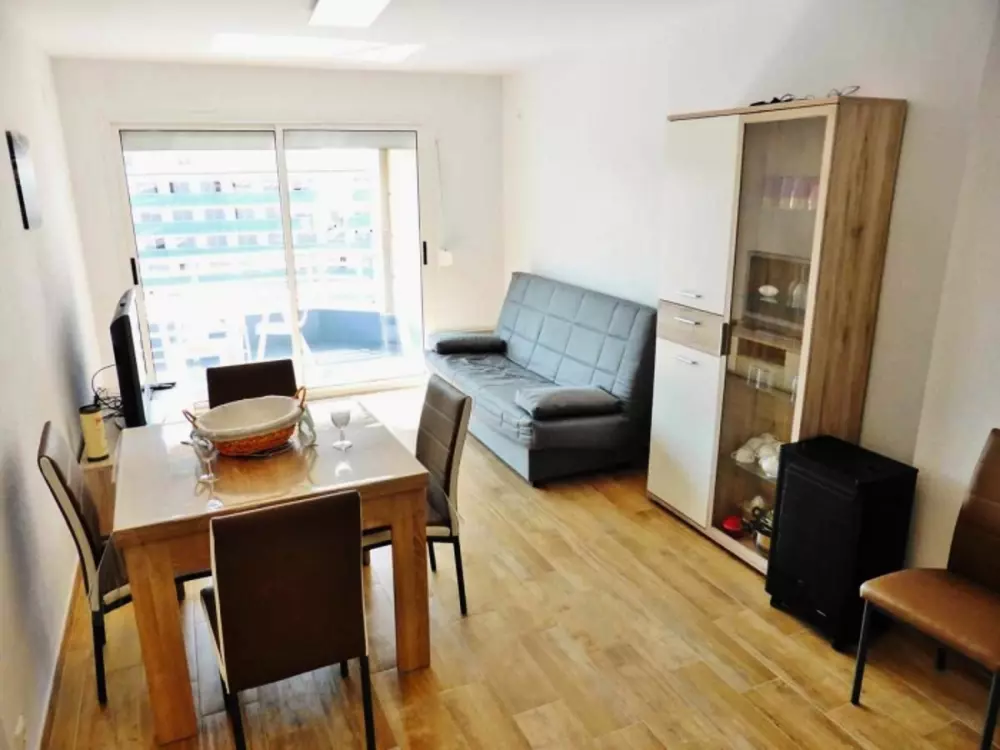 Location de Vacances Salou 620