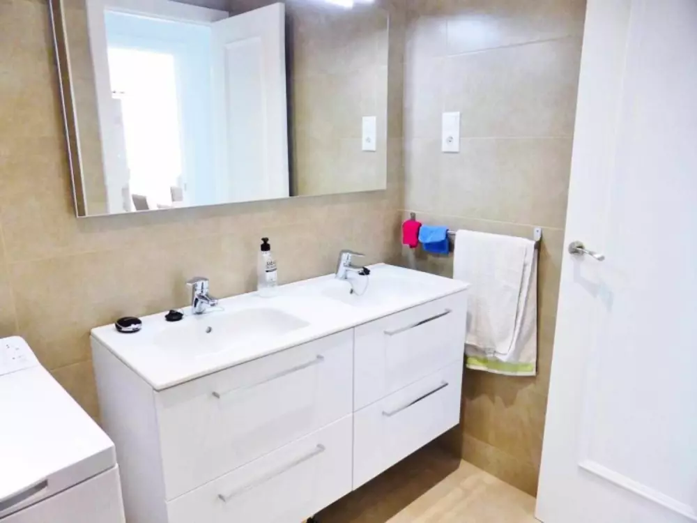 Location de Vacances Salou 620