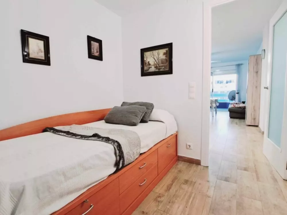 Location de Vacances Salou 620