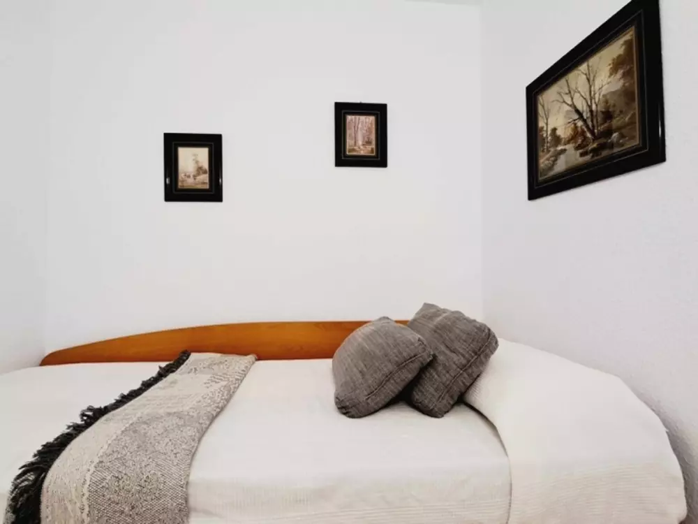 Location de Vacances Salou 620