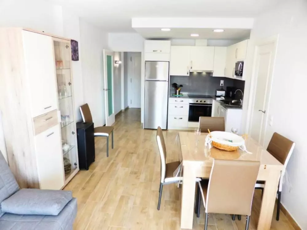 Location de Vacances Salou 620