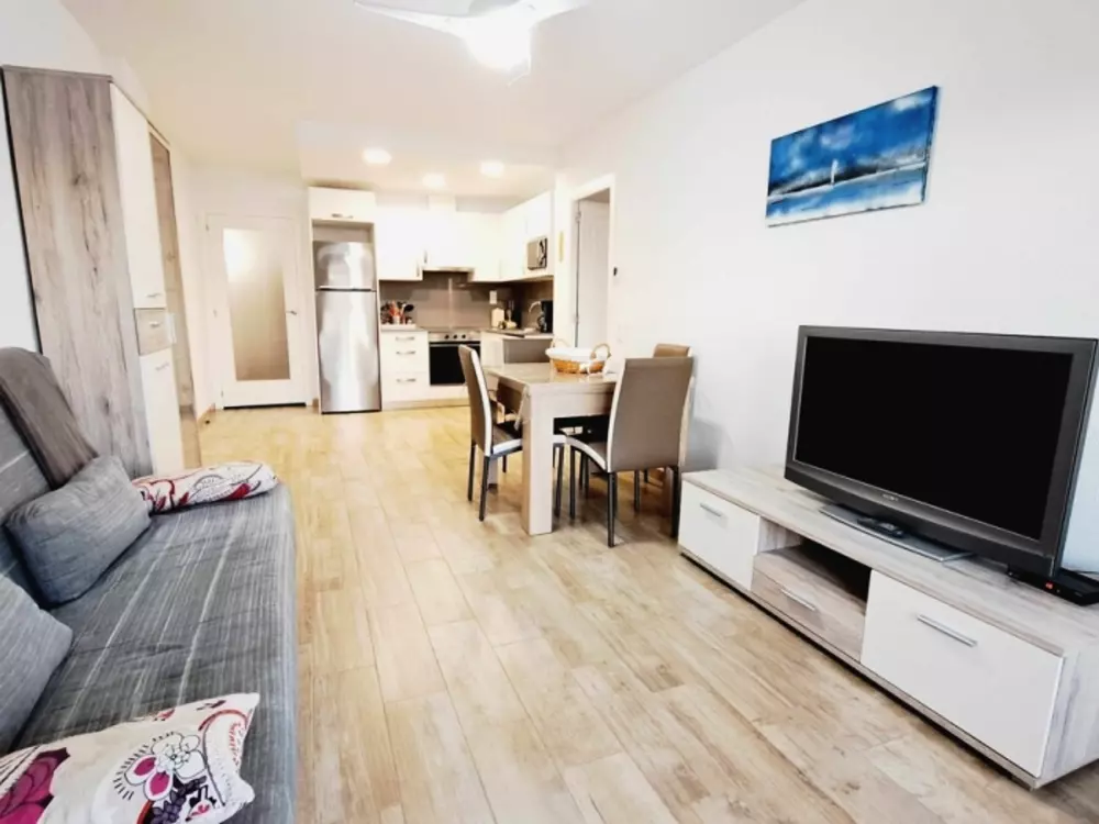 Location de Vacances Salou 620