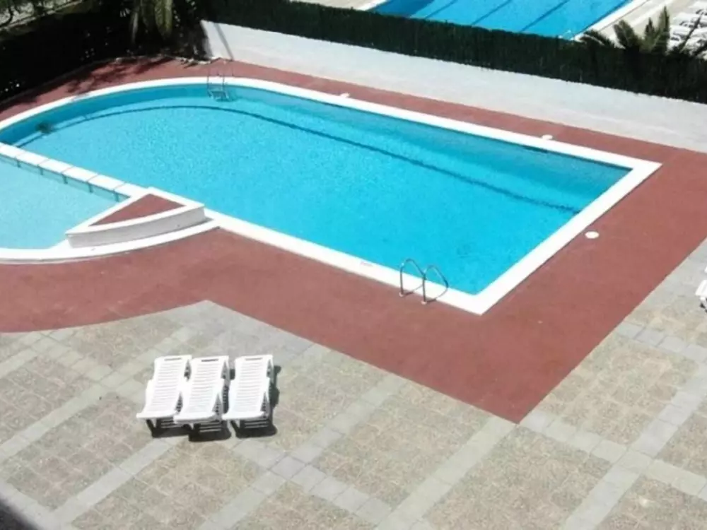 Location de Vacances Salou 620