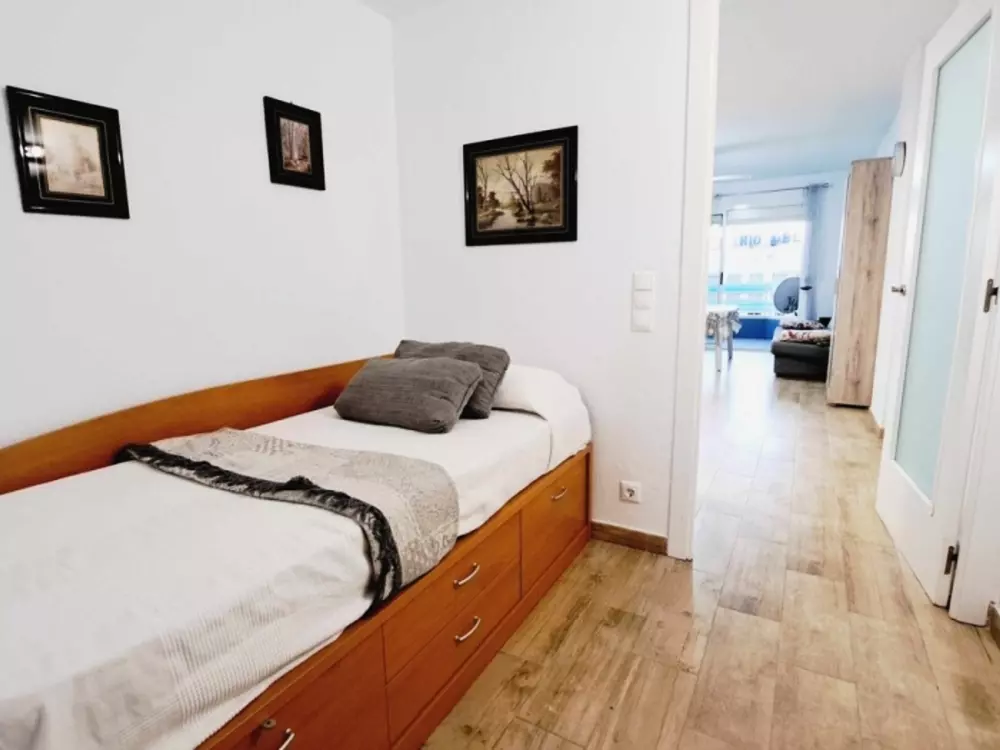 Location de Vacances Salou 620