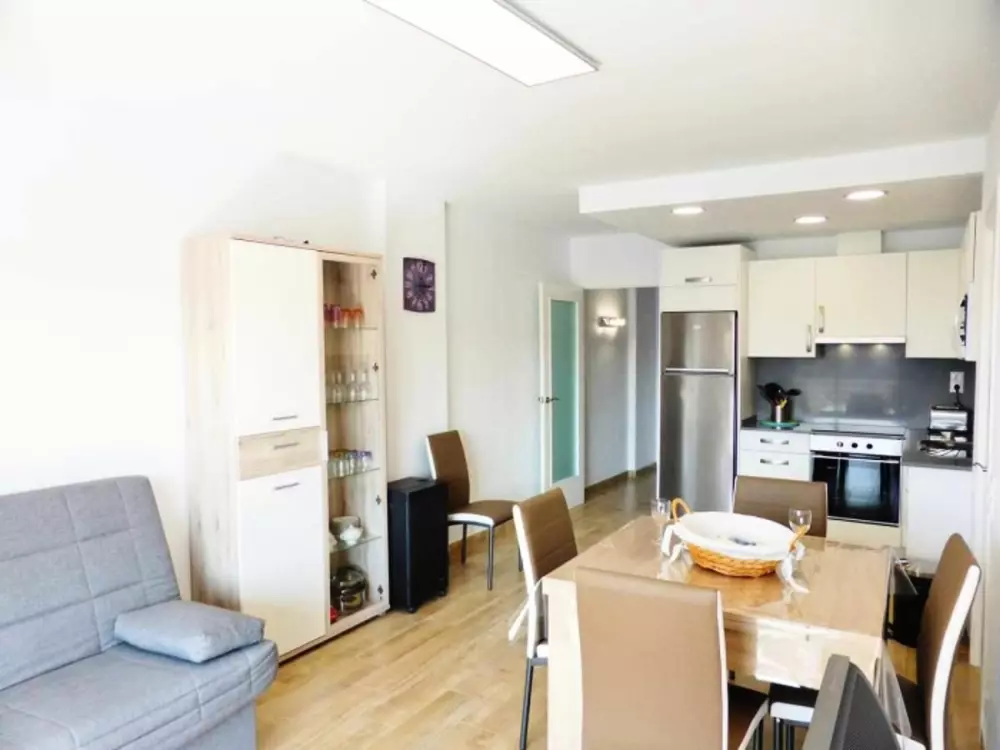 Location de Vacances Salou 620