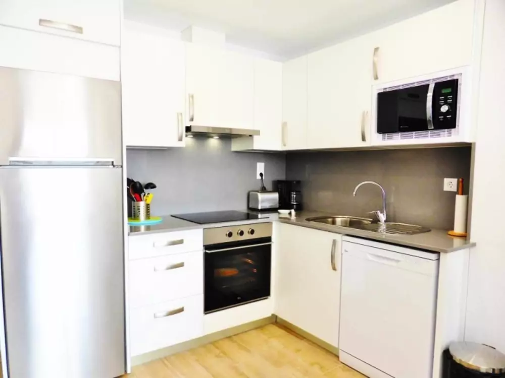 Location de Vacances Salou 620