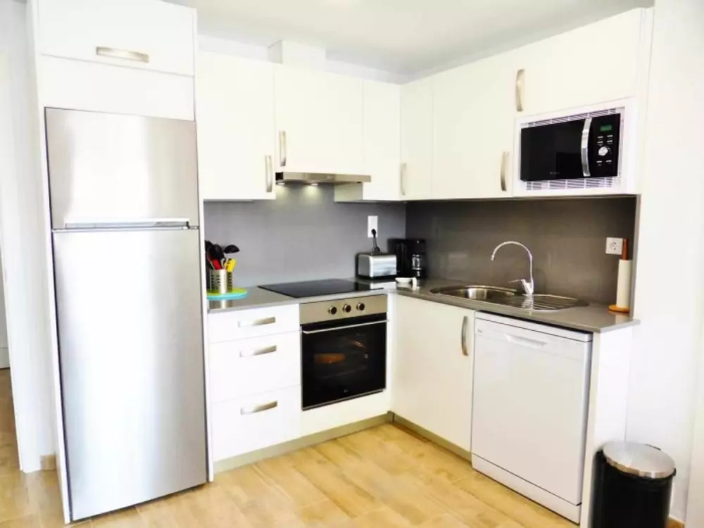 Location de Vacances Salou 620