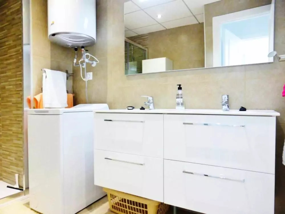 Location de Vacances Salou 620