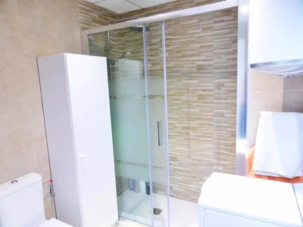 Location de Vacances Salou 620