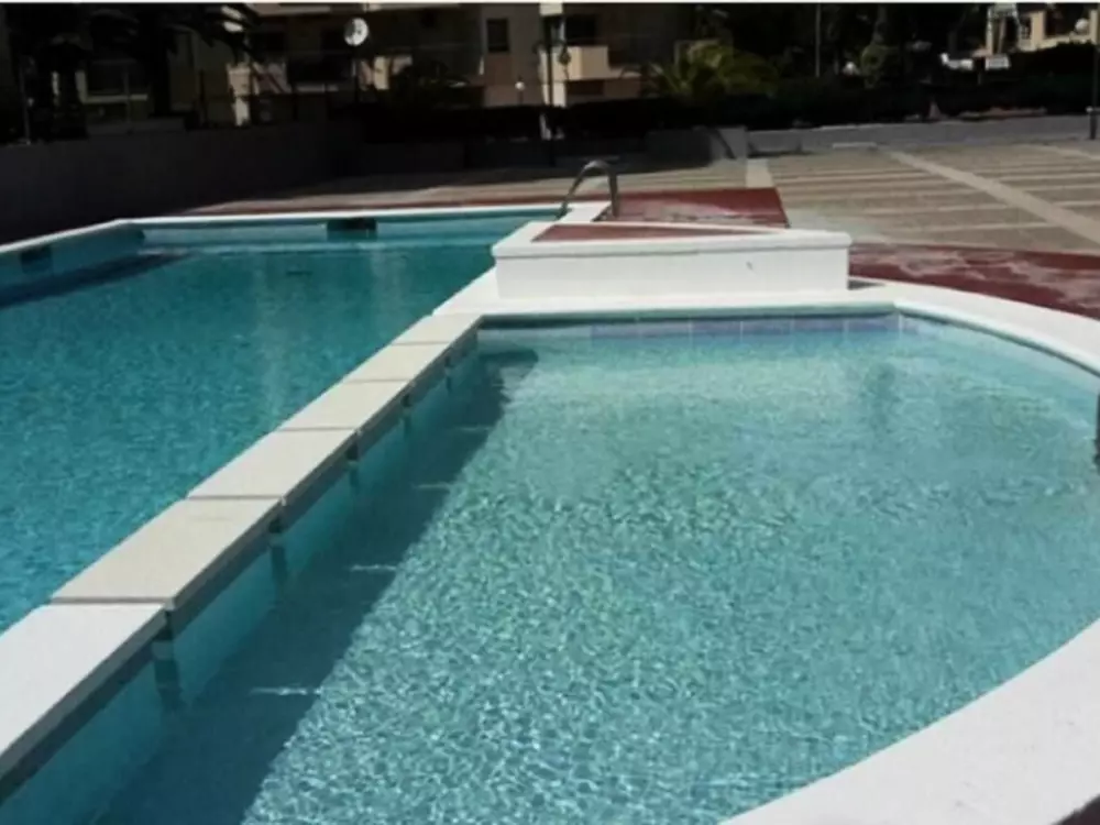 Location de Vacances Salou 620