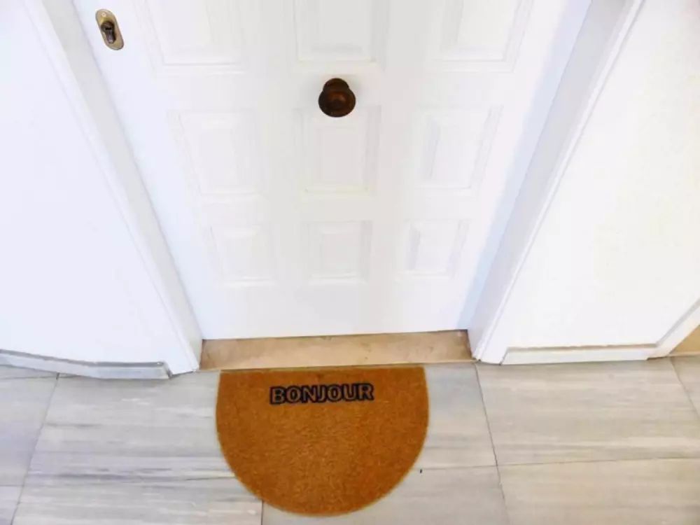 Location de Vacances Salou 620