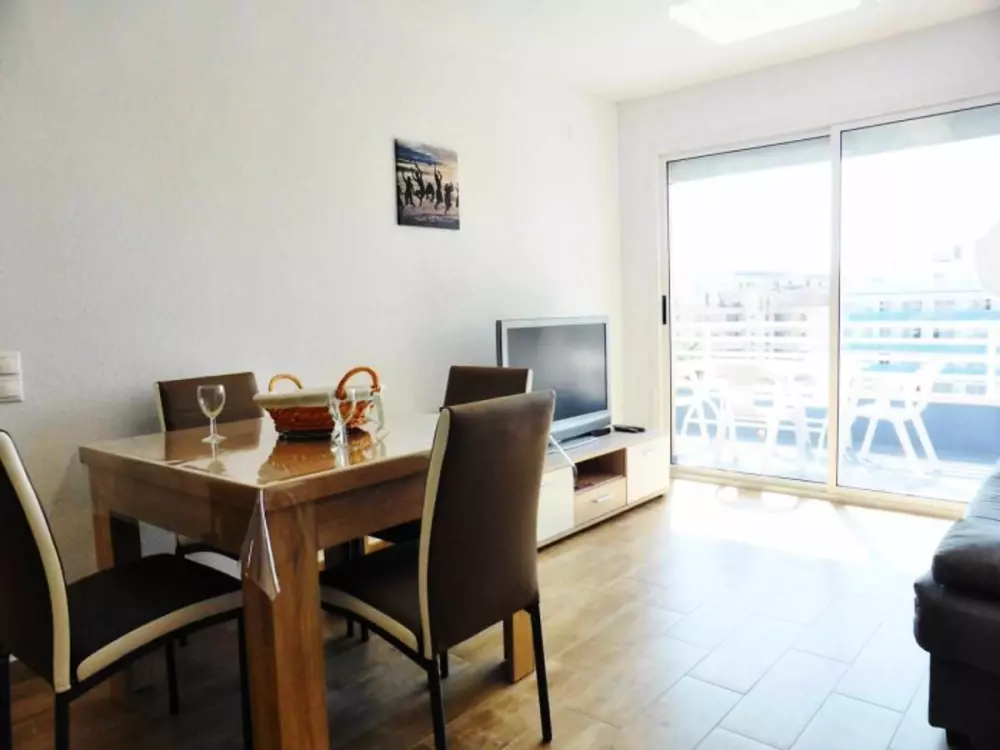 Location de Vacances Salou 620