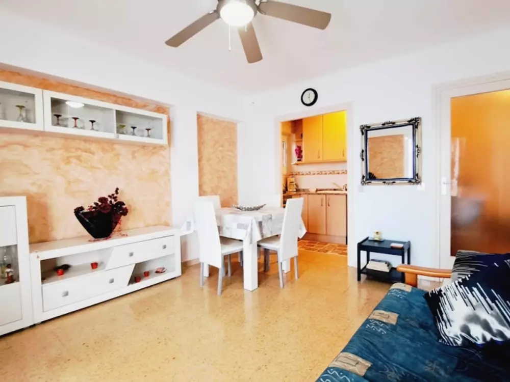 Location de Vacances Salou 621