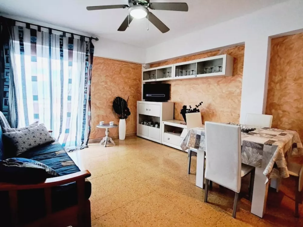 Location de Vacances Salou 621