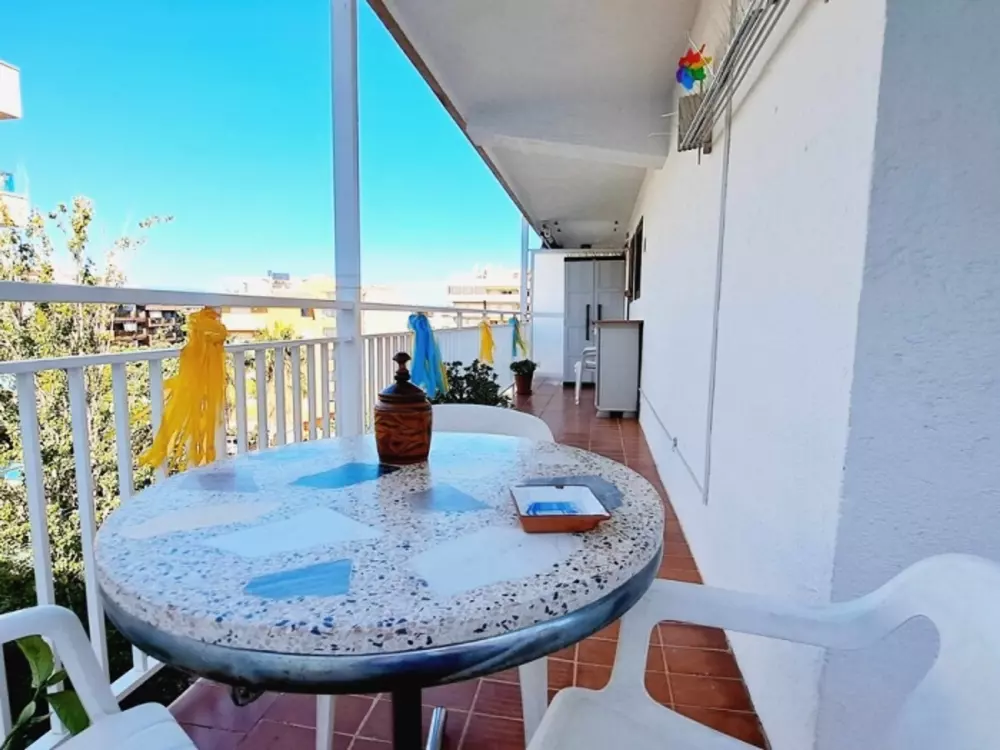 Location de Vacances Salou 621