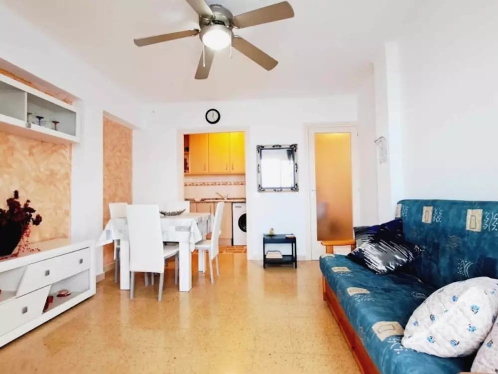 Location de Vacances Salou 621