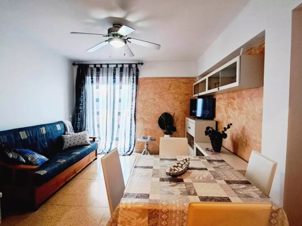 Location de Vacances Salou 621