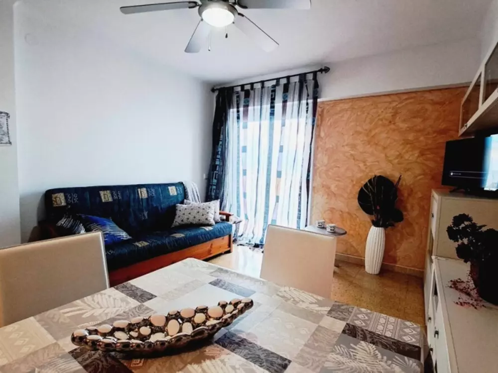 Location de Vacances Salou 621