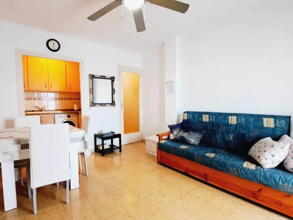 Location de Vacances Salou 621