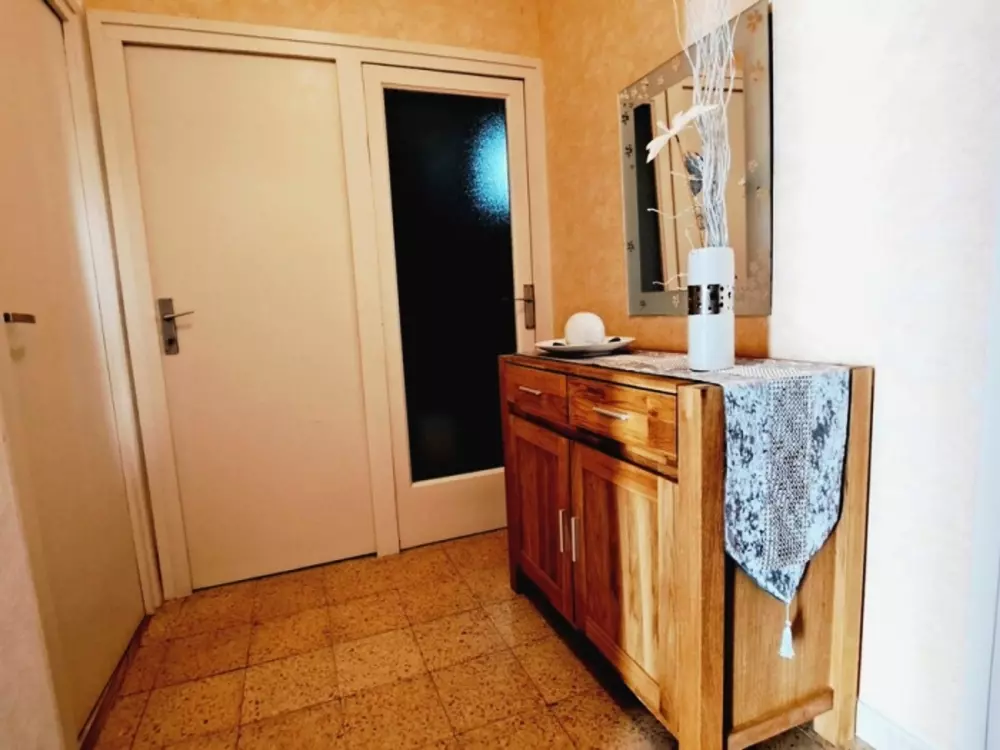 Location de Vacances Salou 621