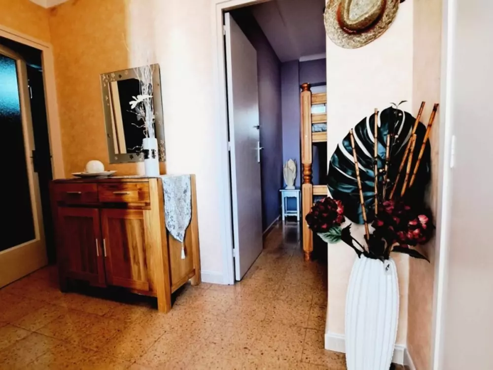 Location de Vacances Salou 621