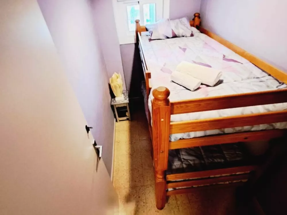 Location de Vacances Salou 621