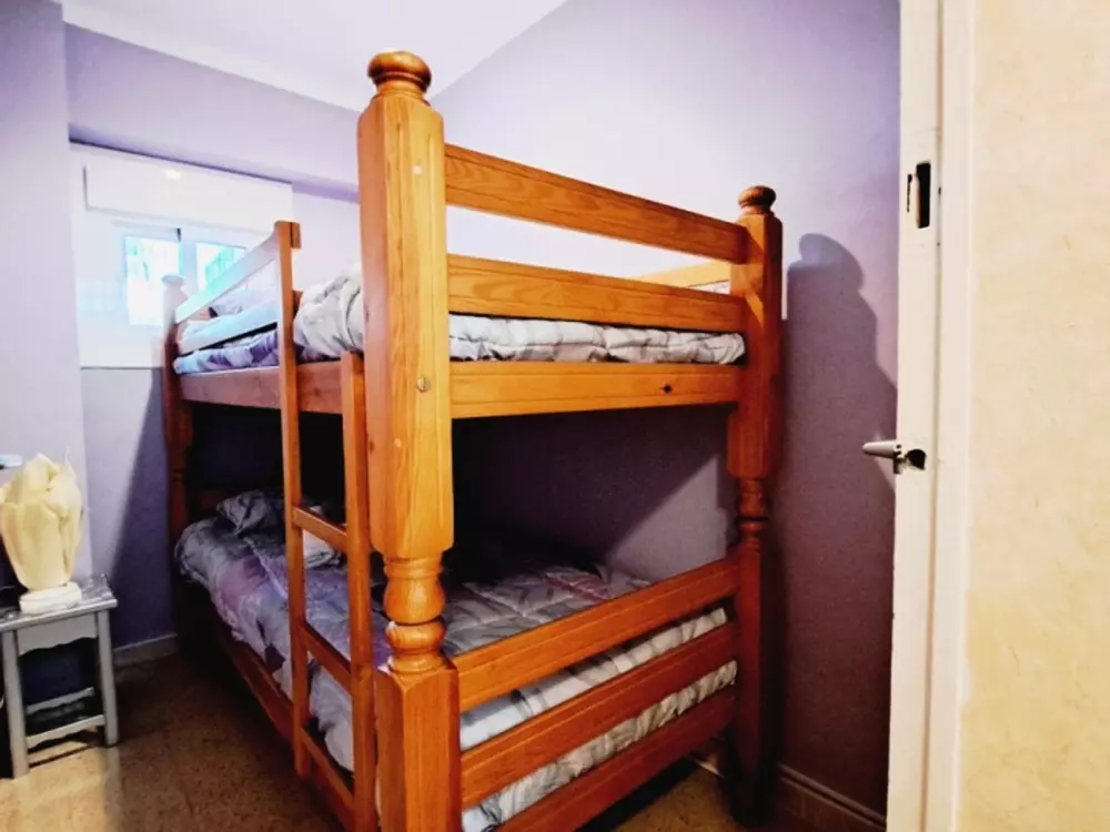 Location de Vacances Salou 621