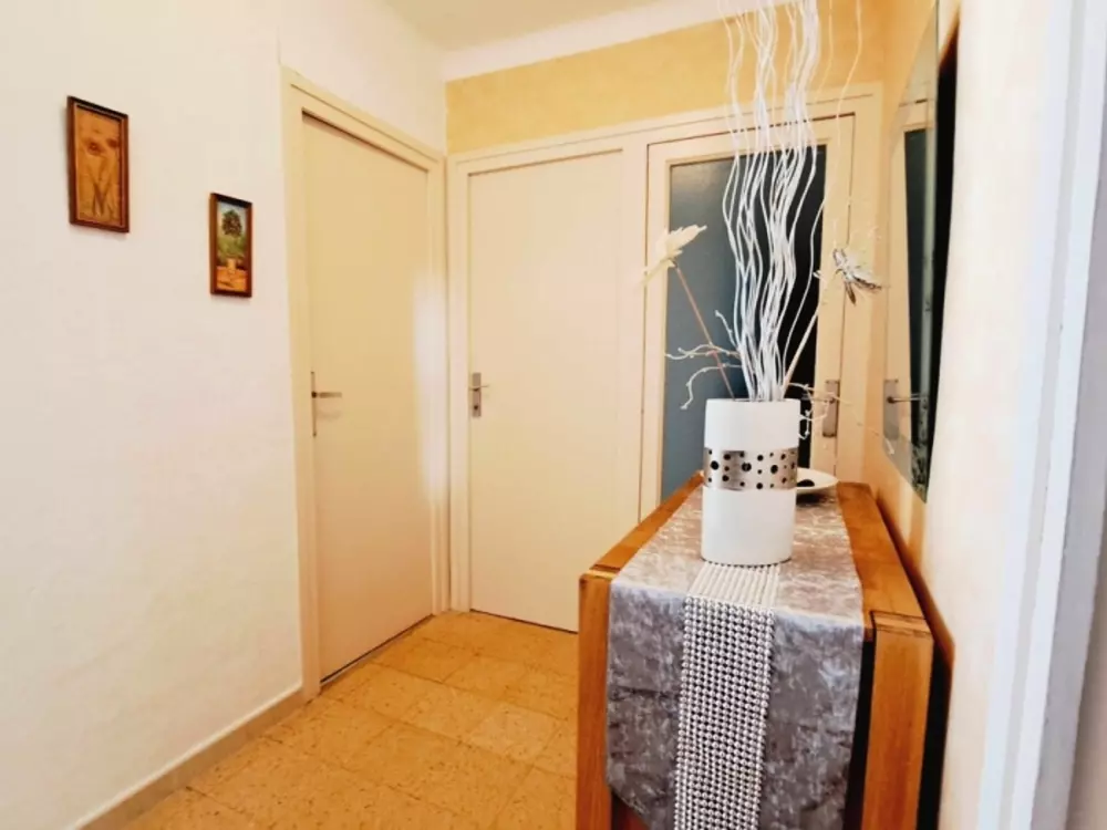 Location de Vacances Salou 621