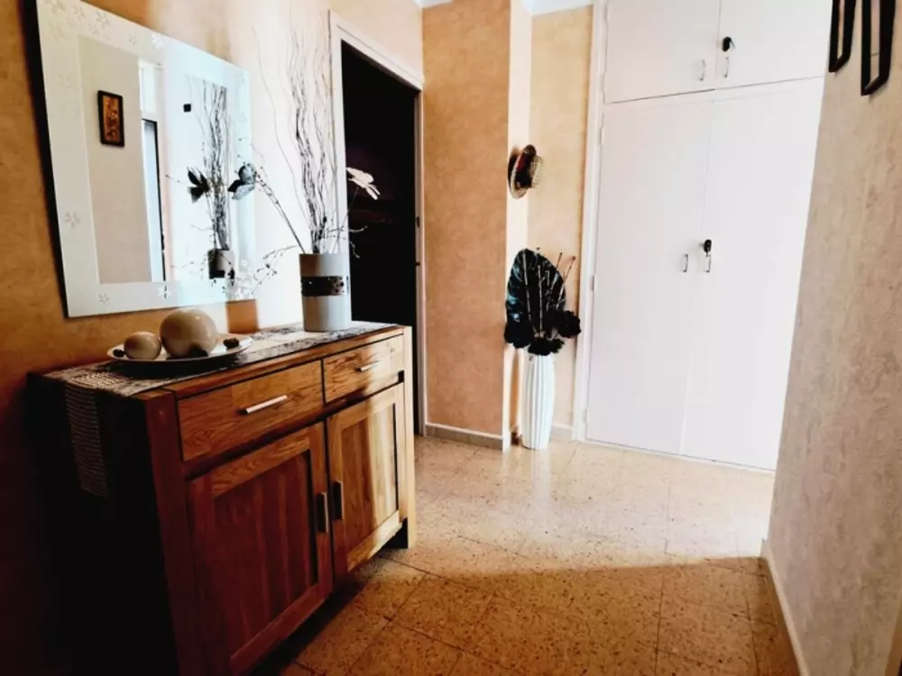 Location de Vacances Salou 621