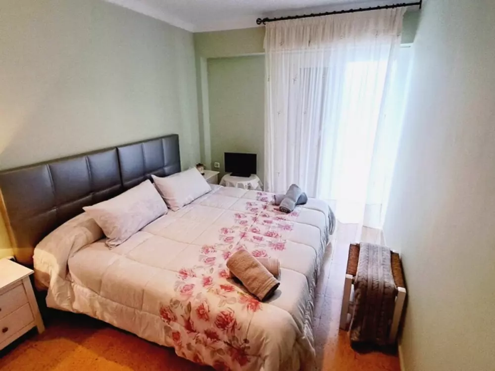 Location de Vacances Salou 621