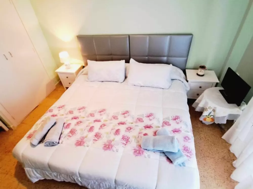 Location de Vacances Salou 621